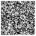 QR code with Executive Limousine contacts