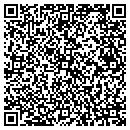 QR code with Executive Limousine contacts