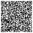 QR code with Candiotti Carpentry contacts