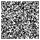 QR code with Adept Services contacts
