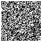 QR code with Hdw Electronics Inc contacts