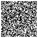 QR code with Bert Ghidotti contacts