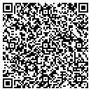 QR code with Crystal Graphix LLC contacts