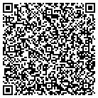 QR code with Executive Limousine LLC contacts
