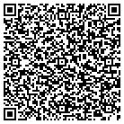 QR code with Sealand Contractors Corp contacts