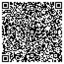 QR code with Executive Limousine Time L L C contacts