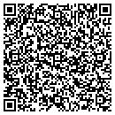 QR code with Crystal Graphix & Sign contacts
