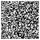 QR code with Sentry Data Systems contacts