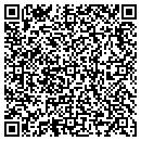 QR code with Carpentry Ins And Outs contacts