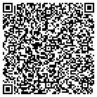 QR code with Gazelle Union Elementary Schl contacts