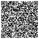 QR code with Pomaria Custom Woodworking contacts