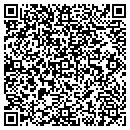 QR code with Bill Bradshaw Jr contacts