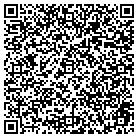 QR code with Custom Cut Sign Engraving contacts