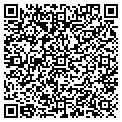 QR code with Shell Razors Inc contacts