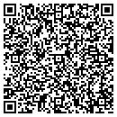 QR code with Lapp Group USA contacts
