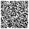 QR code with Carpentry With Heart contacts