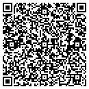 QR code with Custom Post Wraps Inc contacts