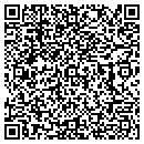 QR code with Randall Sipe contacts