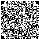 QR code with Shoreline Building Systems contacts