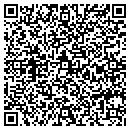 QR code with Timothy K Neumann contacts