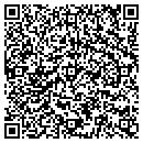 QR code with Issa's Restaurant contacts