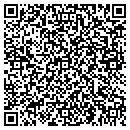 QR code with Mark Poirier contacts
