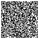 QR code with Timothy Stufft contacts