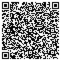 QR code with Bob Rander contacts