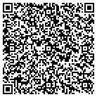 QR code with Silva Structures LLC contacts