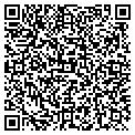 QR code with Specialist Hawg Shop contacts