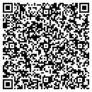 QR code with Fairway Limousine contacts