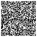 QR code with Silven Framing Inc contacts