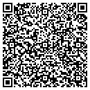 QR code with Brad Cesal contacts