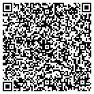 QR code with Subway Sandwiches & Salads contacts