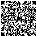 QR code with Chaput's Carpentry contacts