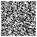 QR code with Ferrazzi Limousine Service contacts