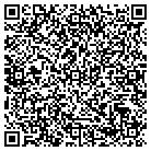 QR code with Chase Micheal Frame To Finish Carpentry contacts