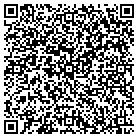 QR code with Skanska USA Field Office contacts