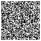 QR code with Chris Petrera Carpentry LLC contacts