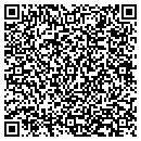 QR code with Steve Brown contacts