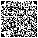 QR code with Tuttle John contacts