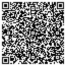 QR code with Steven Hunstiger contacts