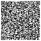 QR code with Slalom Construction & Service Inc contacts