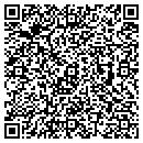 QR code with Bronson John contacts