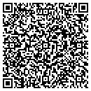 QR code with Clf Carpentry contacts