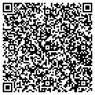 QR code with Joey Hipp Ministries Inc contacts