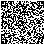 QR code with First Choice Limousine, LLC contacts