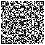 QR code with Clifford P A Algerdba Adam Alger Carpentry contacts
