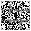 QR code with Bruce Findlay contacts