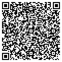 QR code with Clos E Nuf Carpentry contacts